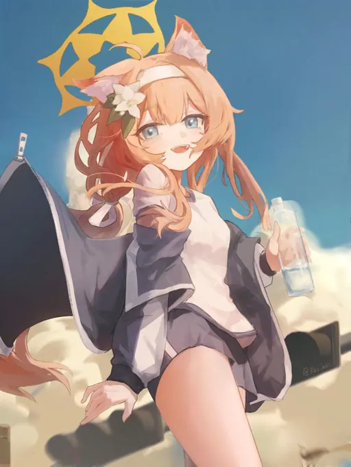 黃宇綸頭像